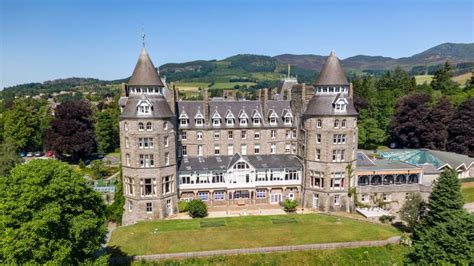 best 5pm deals scotland|Discount Deals for Hotels, Restaurants, Spas & Experiences on .
